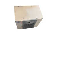 Pfannenberg 13216249186 Schaltschrank-Kühlgerät DTT 6201
