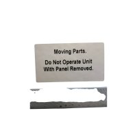 Pfannenberg 13216249186 Schaltschrank-Kühlgerät DTT 6201