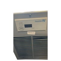 Pfannenberg 13216249186 Schaltschrank-Kühlgerät DTT 6201