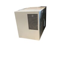 Pfannenberg 13216249186 Schaltschrank-Kühlgerät DTT 6201