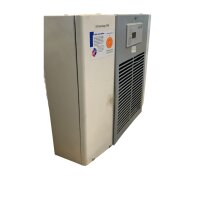 Pfannenberg 13216249186 Schaltschrank-Kühlgerät DTT 6201