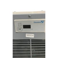 Pfannenberg DTT 6201 Schaltschrank-Kühlgerät 13216249186