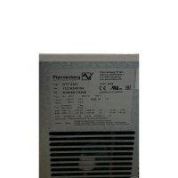 Pfannenberg DTT 6201 Schaltschrank-Kühlgerät 13216249186