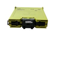 Pilz PNOZ mc2p  773710 Feldbusmodul für Sicherheitssteuerung