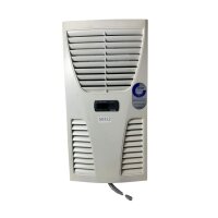 Rittal Schaltschrank-Kühlgerät SK 3302100
