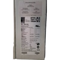 Rittal SK 3302100 Schaltschrank-Kühlgerät