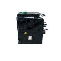 Schneider Electric Altivar 320 Frequenzumrichter ATV320U15M2C