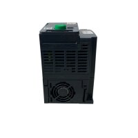 Schneider Electric Altivar 320 Frequenzumrichter ATV320U15M2C