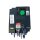 Schneider Electric Altivar 320 Frequenzumrichter ATV320U15M2C