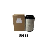 VTE Filter 27642 Luftfilter Air filter sl5928