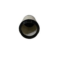VTE Filter 27642 Luftfilter Air filter sl5928