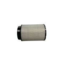 VTE Filter 27642 Luftfilter Air filter sl5928