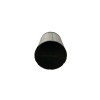 VTE Filter 27642 Luftfilter Air filter sl5928