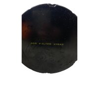 VTE Filter 27642 Luftfilter Air filter sl5928