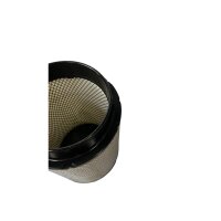 VTE Filter 27642 Luftfilter Air filter sl5928