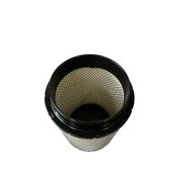 VTE Filter 27642 Luftfilter Air filter sl5928