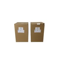 VTE Filter 27642 Luftfilter Air filter sl5928
