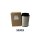 VTE Filter 27642 Luftfilter Air filter sl5928