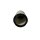 VTE Filter 27642 Luftfilter Air filter sl5928