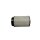 VTE Filter 27642 Luftfilter Air filter sl5928