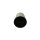 VTE Filter 27642 Luftfilter Air filter sl5928