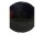 VTE Filter 27642 Luftfilter Air filter sl5928