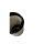 VTE Filter 27642 Luftfilter Air filter sl5928