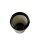 VTE Filter 27642 Luftfilter Air filter sl5928