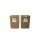VTE Filter 27642 Luftfilter Air filter sl5928