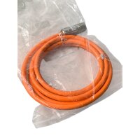 Schneider VW3M5101R30 Motorkabel 3m 920729