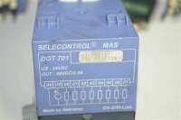 Selecontrol MAS DOT 701 DOT701 44120010