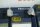 Selecontrol MAS DOT 701 DOT701 44120010