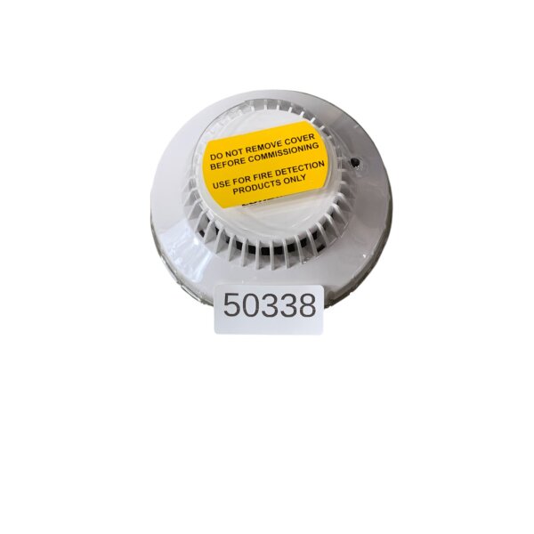 Consilium Salwico DOS3 Optischer Rauchmelder