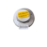Consilium Salwico DOS3 Optischer Rauchmelder