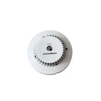 Consilium Salwico DOS3 Optischer Rauchmelder