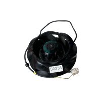 ebm Papst R2D190-RA08-09 Radialventilator M2D068-BFY