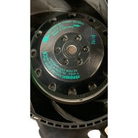 ebm Papst R2D190-RA08-09 Radialventilator M2D068-BFY