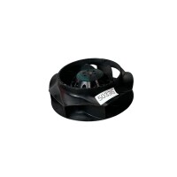 ebm Papst R2D190-RA08-09 Radialventilator M2D068-BFY