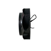 ebm Papst R2D190-RA08-09 Radialventilator M2D068-BFY