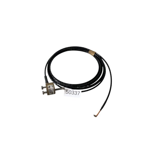 Ephy-Mess 2xPt100 B2 Temperatursensor 3EJG930002P0001