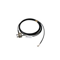 Ephy-Mess 2xPt100 B2 Temperatursensor 3EJG930002P0001