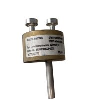 Ephy-Mess 2xPt100 B2 Temperatursensor 3EJG930002P0001