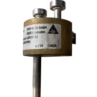 Ephy-Mess 2xPt100 B2 Temperatursensor 3EJG930002P0001