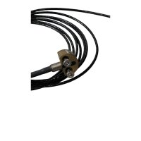 Ephy-Mess 2xPt100 B2 Temperatursensor 3EJG930002P0001