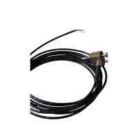 Ephy-Mess 2xPt100 B2 Temperatursensor 3EJG930002P0001