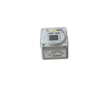 Intermatic Incorporated FM1D20A-24 Zeitrelais