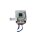 Intermatic Incorporated FM1D20A-24 Zeitrelais
