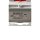Intermatic Incorporated FM1D20A-24 Zeitrelais