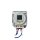 Intermatic Incorporated FM1D20A-24 Zeitrelais