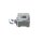 Intermatic Incorporated FM1D20A-24 Zeitrelais